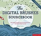 The Digital Brushes Sourcebook
