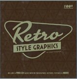 Retro Style Graphics