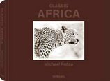 Michael Poliza – Classic Africa