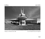 Jean Molitor: bau2haus ? more modernism around the globe / neues zur moderne in der welt