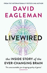 Livewired: The Inside Story of the Ever–Changing Brain