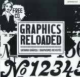 Graphics Reloaded