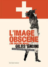 L’Image Obscene (The Obscene Image)