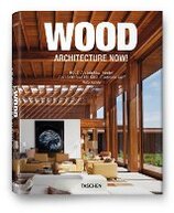 Wood Architecture Now!