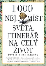 1000 nej... míst světa