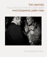 Larry Fink  – The Vanities