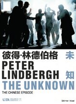 Peter Lindbergh – The Uknown