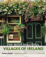 The Most Beautiful Villages of Ireland
