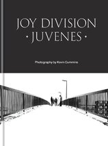 Joy Division: Juvenes