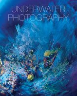 Underwater photography: by Vincenzo Paolillo