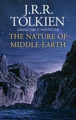 The Nature of Middle–earth