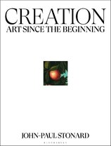 Creation: Art Since the Beginning