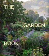 The Garden Book: Revised & Updated Edition