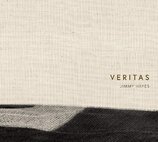 Jimmy Hayes: Veritas