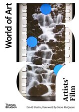 Artists' Film (World of Art)