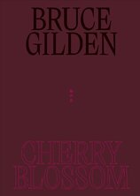 Bruce Gilden: Cherry Blossom