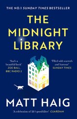 The Midnight Library: