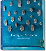Living in Morocco