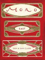 Moro East