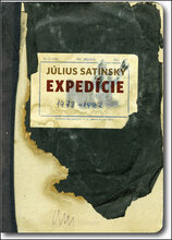 Expedície 1973 – 1982