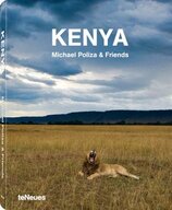 Michael Poliza  – Kenya