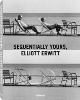 Elliott Erwitt – Sequentially Yours