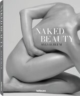 Sylvie Blum – Naked Beauty