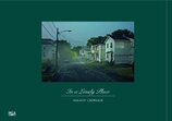 Gregory Crewdson – In a Lonely Place