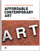 Affordable Contemporary Art