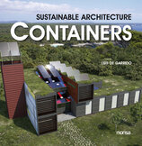 Sustainable Architecture Containers