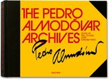 The Pedro Almodóvar Archives