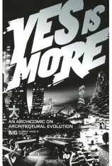 Yes is More