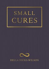 Small Cures