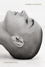 Sinéad O'Connor:  Rememberings