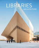 Libraries Architecture