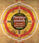 Posvátné symboly