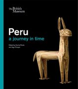 Peru: a journey in time