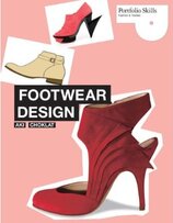 Footwear Design