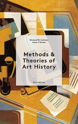 Methods & Theories of Art History (Third Edition)