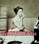 Forbidden Asia