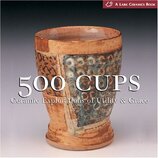 500 Cups