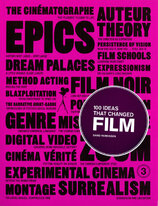 100 Ideas that Changed Film