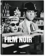 Film Noir