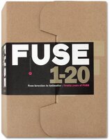 FUSE 1–20