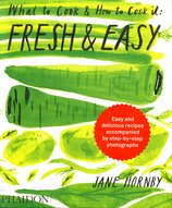 Fresh & Easy