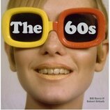 The 60s