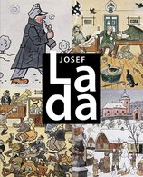 Josef Lada. A 20th–century Central European master
