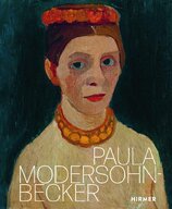 Paula Modersohn–Becker