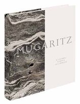Mugaritz
