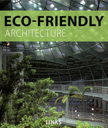 Eco–Friendly Architecture